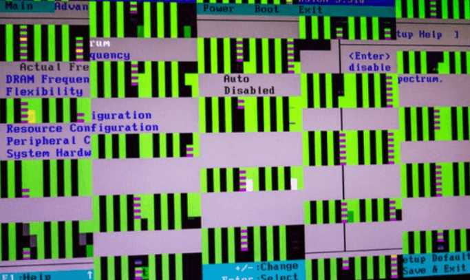 显卡坏了的前兆有哪些？出现这些问题你就该警觉了