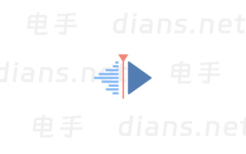 Kdenlive视频剪辑，已更新至v24.02.2