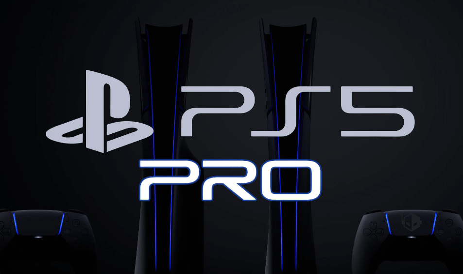 PS5 Pro发售时间、价格、性能提升详细曝光，这次是真香