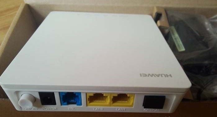 光猫老化怎么办,光猫换新是否要收费？