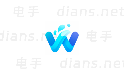 水狐浏览器（Waterfox） V G6.0.13,多平台适用
