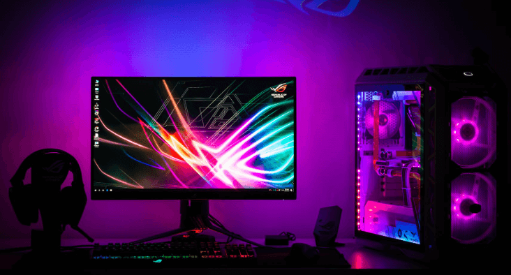 神光同步是什么，有什么用？并非完全的鸡肋