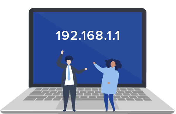 电脑 IP 地址怎么查看？IP 地址会变吗？