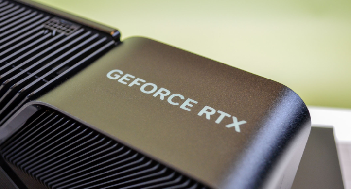 RTX 5080或先于5090发布，RX 8000确认“避战”