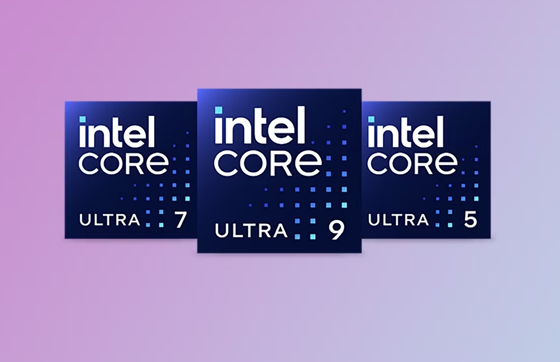 Intel 三年来首次大更新竟然倒吸牙膏，Intel 新一代处理器线程数砍掉 25%！