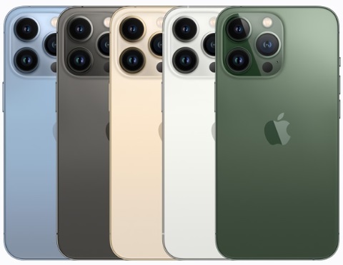 iPhone15.jpg