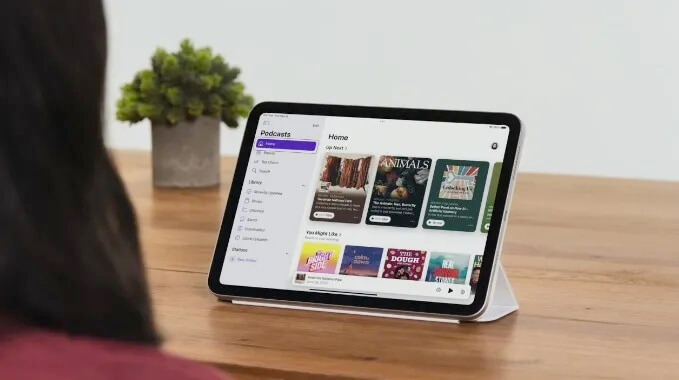 1.苹果.jpg 1.苹果.jpg