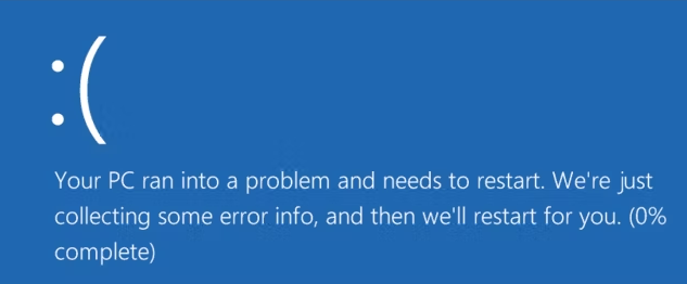 图片1.系统崩溃.png 图片1.系统崩溃.png