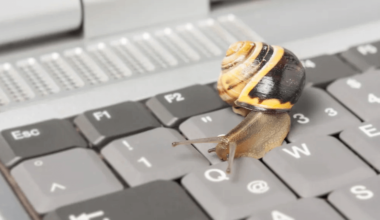 遇见 Win11 运行速度慢别慌,找准方法解决很快