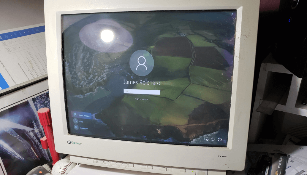 老电脑可以装Win10吗？怎么安装？一键检测+安装