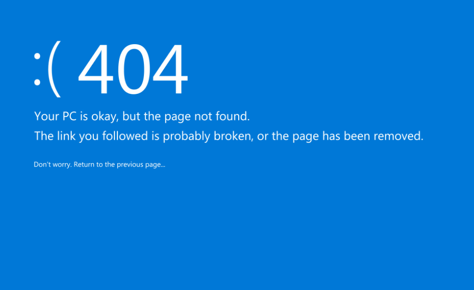 1.电脑死机.png 1.电脑死机.png