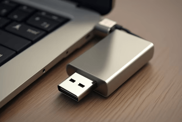 U盘制作启动盘的具体操作，电脑小白也能轻松上手