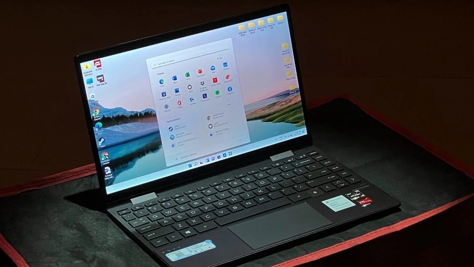 电脑不满足Win11最低系统要求怎么办?更新前注意检测环境