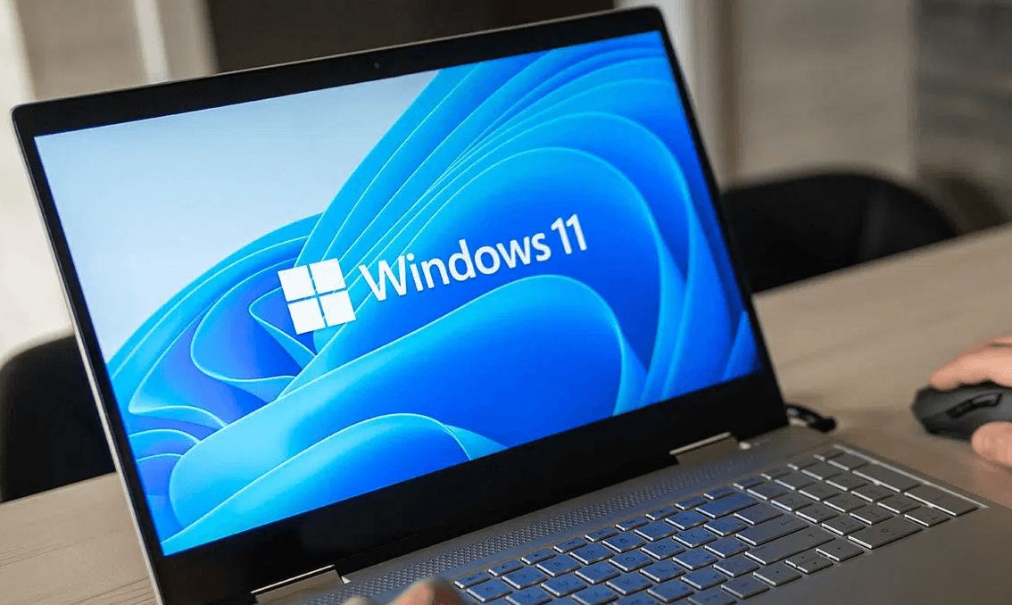 在线安装系统图解教程，新工具一键式操作