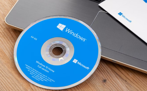 新电脑装系统怎么装？对系统不满意？来，一键搞定