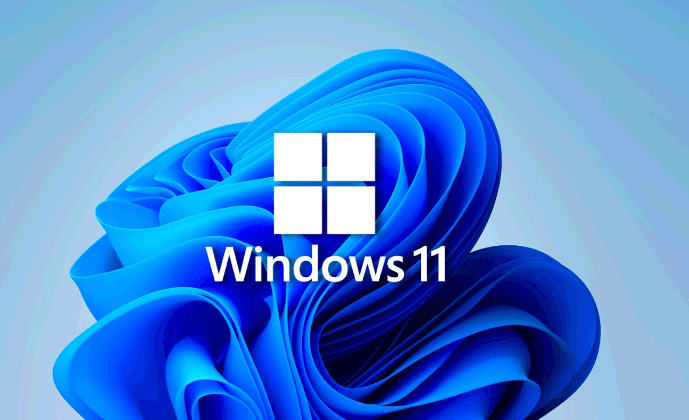 想要安装 Win11 系统?不需要那么麻烦一个软件就搞定