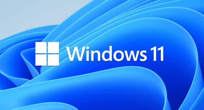 Win11 一键装机怎么装?利用好工具就非常简单