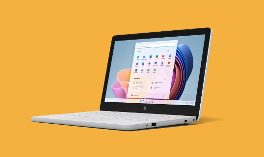 如何快速安装系统？限制它速度的只有网速和硬盘