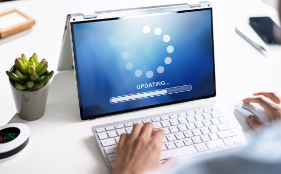 电脑系统怎么安装？不靠U盘也能“一键”搞定