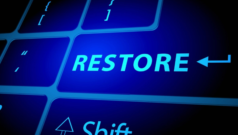 一键重装系统软件那么多，哪一款比较好用呢？