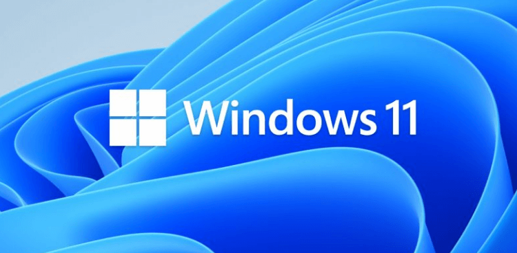 Win11 镜像文件下载之后如何安装?不用再制作可启动盘