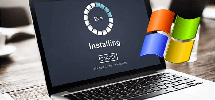 重装系统的方法都有哪些？这几种方法都可以尝试