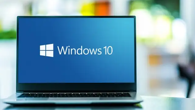 Win10重置好还是重装好？重装可一点都不麻烦