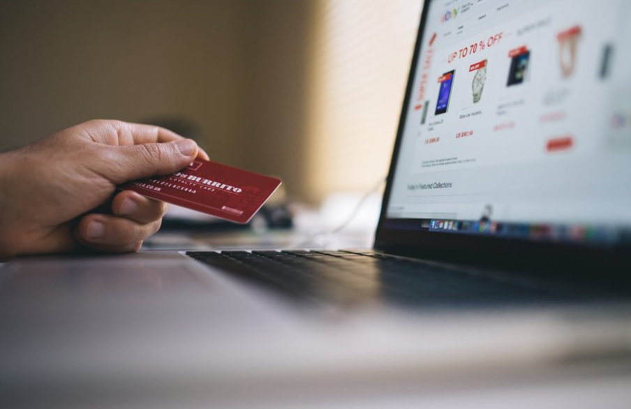 卖电脑怎么删除电脑所有信息？记住这样删才对