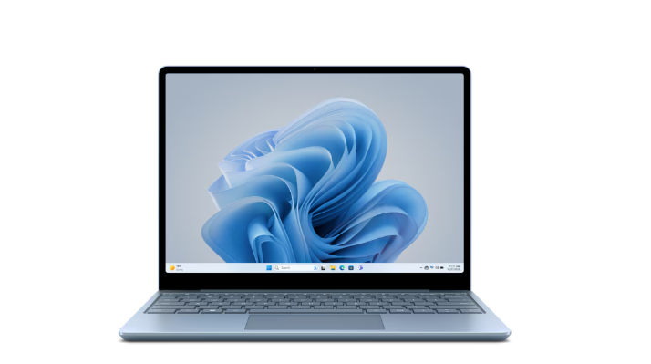 一键重装电脑系统，小白也能轻松操作