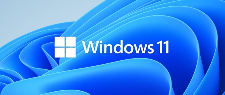 如果需要离线重装 Win11 系统应该怎么操作?