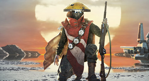 3DMark Steel Nomad显卡跑分出炉，7900XTX惨遭吊打