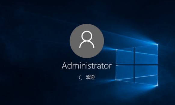 重装系统需要网络吗？其实没有网络也可以重装系统