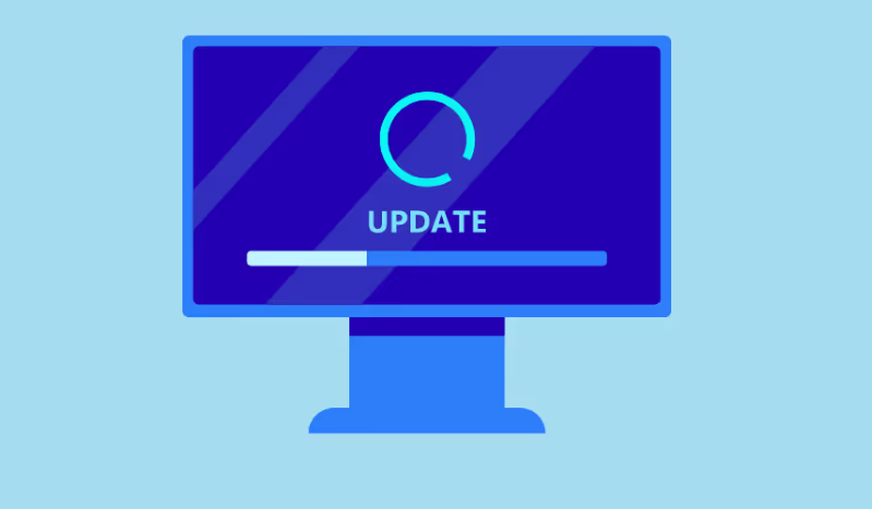 Windows 11 无法更新是怎么回事?又该怎么解决?