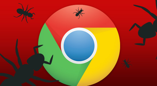 Google Chrome曝零日漏洞，125版本狂打9个补丁