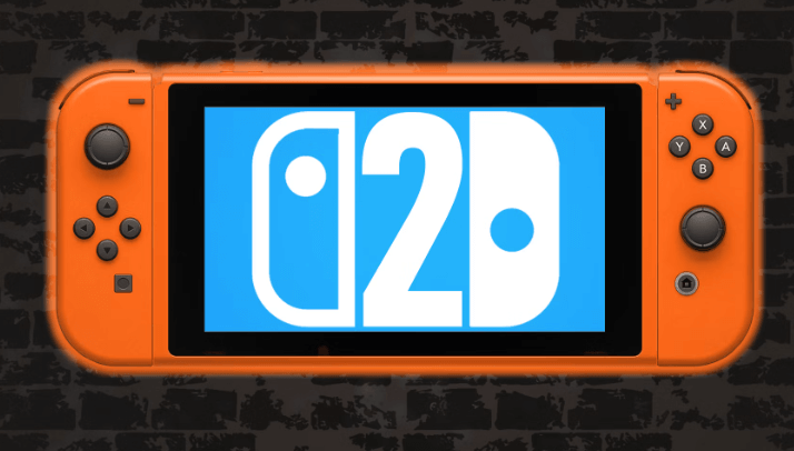 Switch 2 新消息大总结，配置价格一文速览