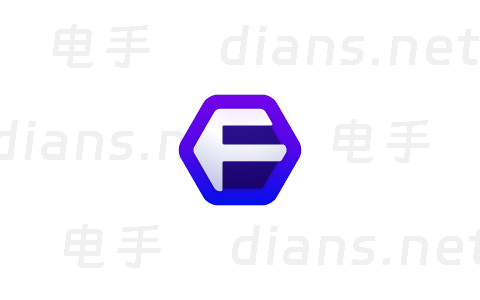 Floorp浏览器，注重用户隐私保护