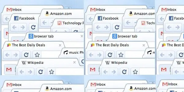 1.浏览器窗口太多.jpg 1.浏览器窗口太多.jpg