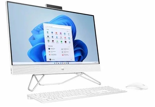 电脑用U盘重装系统的步骤,图文详解