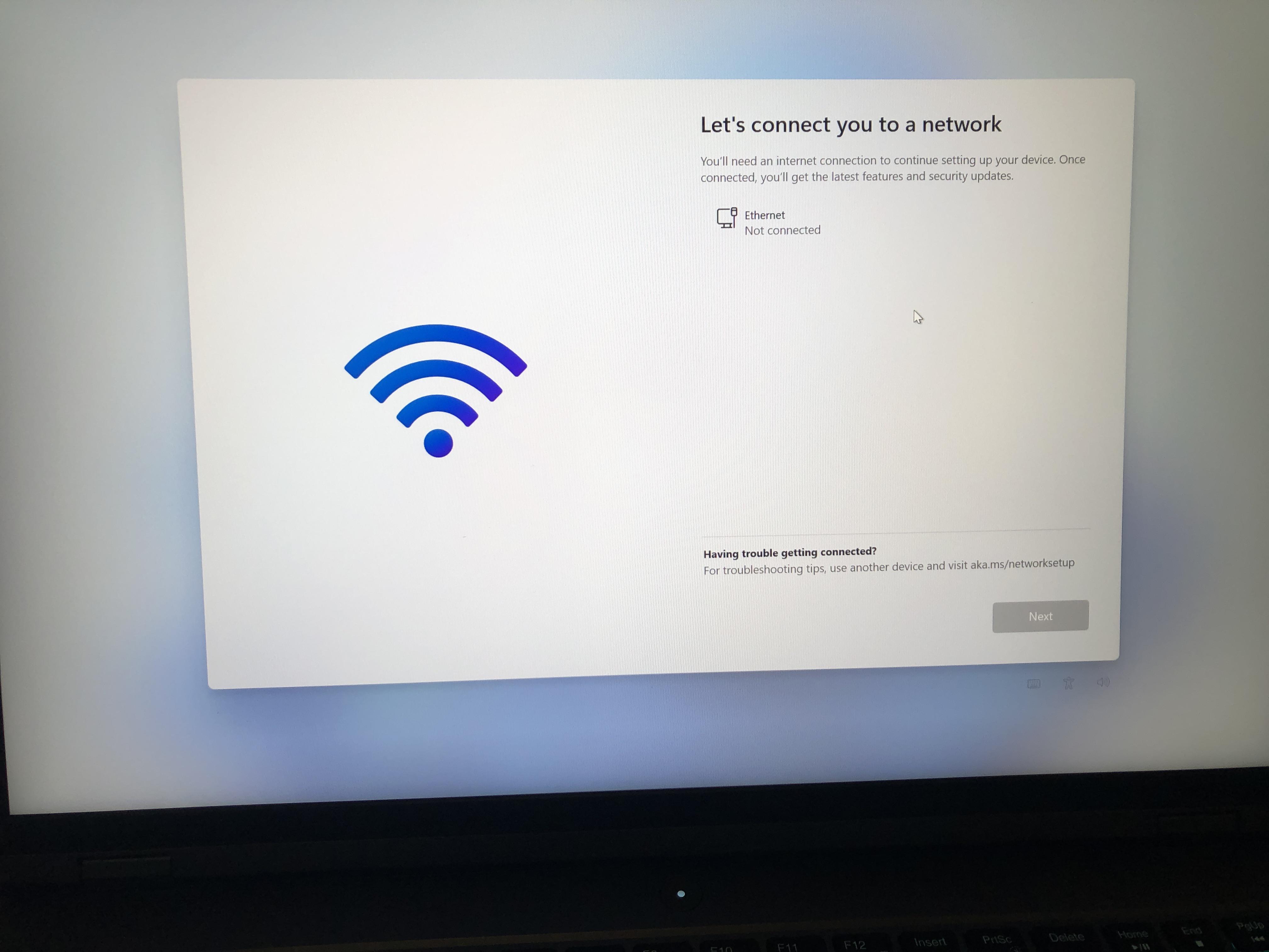 wifi 