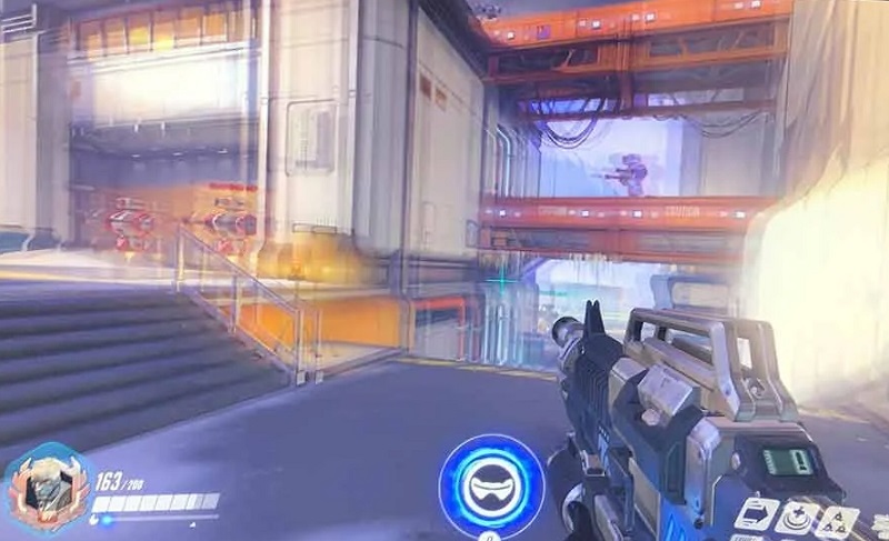 1.电脑出现重影.jpg 1.电脑出现重影.jpg