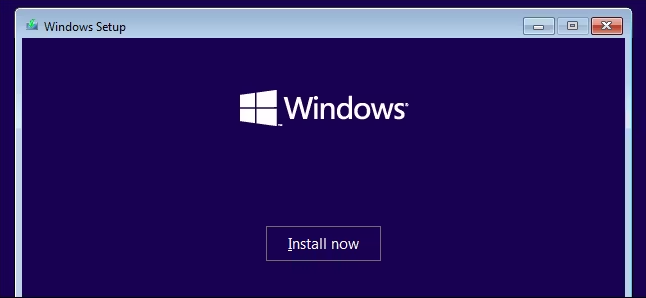 重装系统应该怎么操作？重装系统的步骤图解