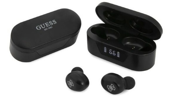 4.蓝牙耳机充电仓.jpeg 4.蓝牙耳机充电仓.jpeg