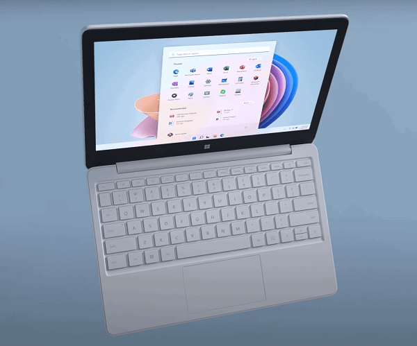 重装系统会清空所有硬盘吗？这样安装不怕文件丢失