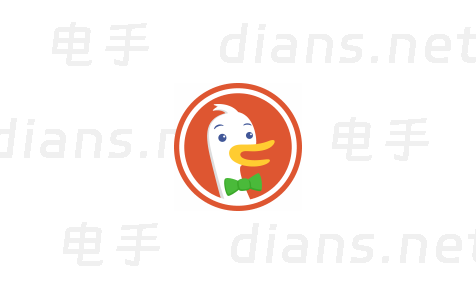 隐私浏览器 DuckDuckGo V0.83.1.0