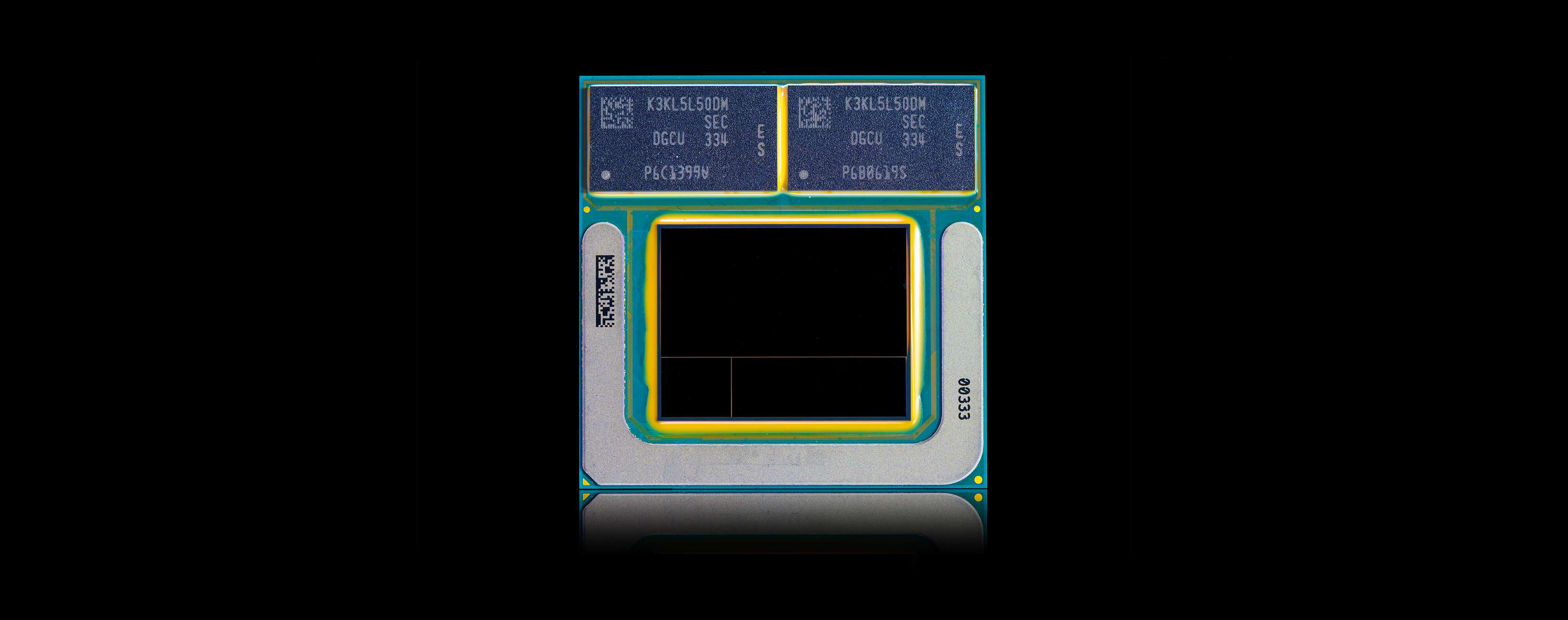 Lunar Lake性能提升68%，内存封装看齐苹果