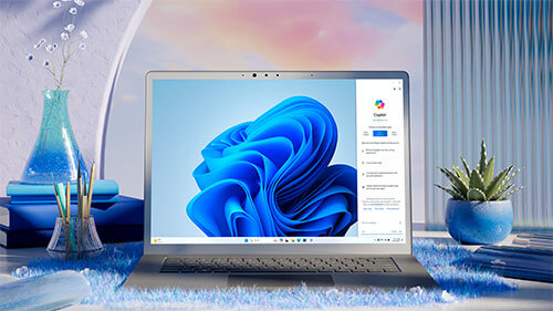 电脑怎么在线重装系统？想自己选择系统版本用后一种方法