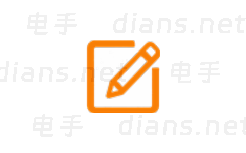 MiniRenamer 批量文件重命名工具 v2.2.1（官方免费版）