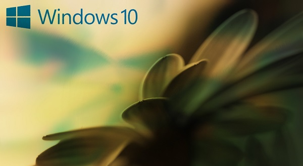 重装系统一般怎么收费？学会这个方法一分钱不花