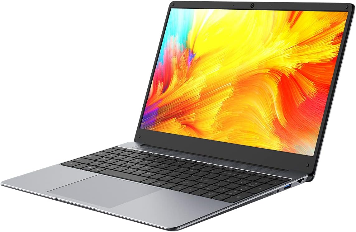 怎么装电脑系统?制作U盘启动盘并安装系统的步骤