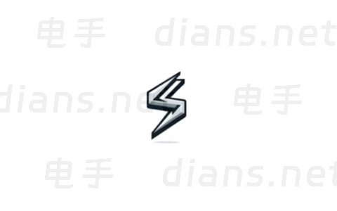 SKIP 类“李跳跳”跳开屏广告软件 v2.2.1（开源免费）